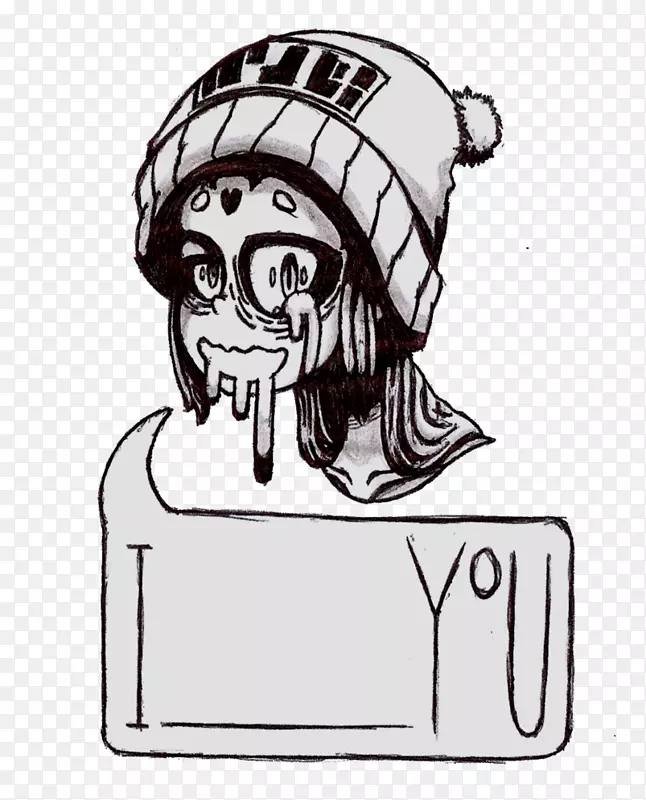 �����ȶ�ñ��-����������-������