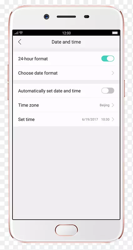 �����ֻ������ֻ������ĵ�����-�����ֻ�-������