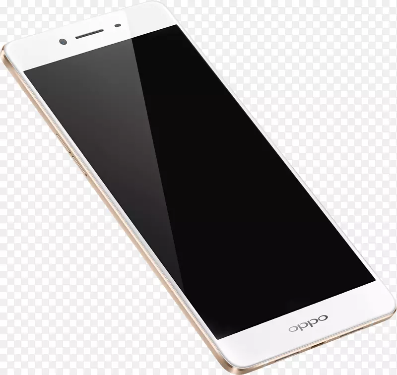 �����ֻ����ܵ绰oppo�����ƶ��绰-�����ֻ�-������