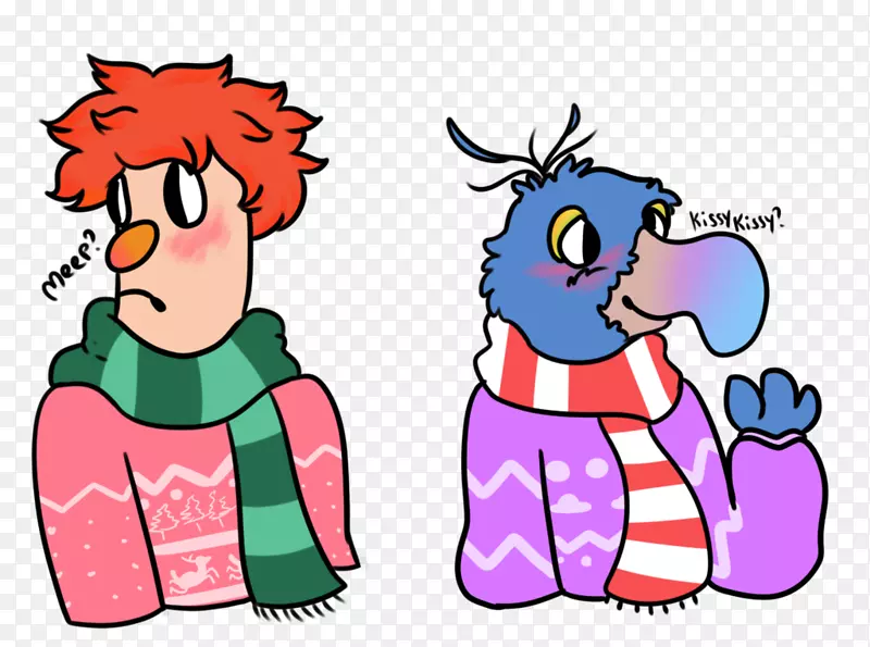 ������Ϊ��ͨ��ָ��������-������