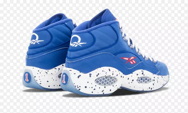 �˶�Ь����Ь�˶���-���װ���ɭ-������