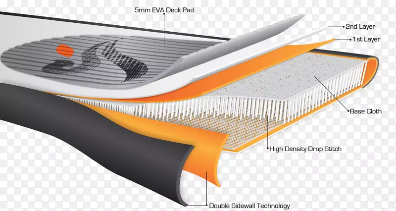 �������Ь�����-������