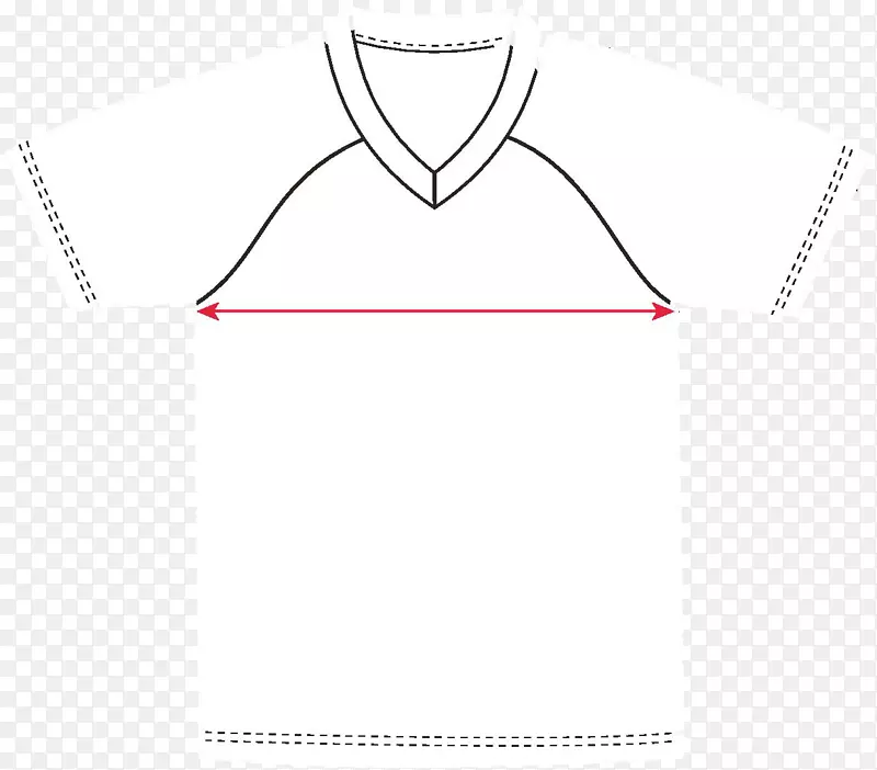 ֽ���-������