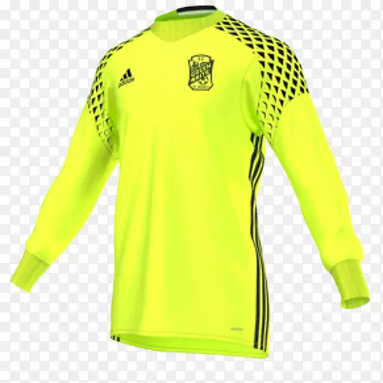 t���˶������ϴ�˹����Աt��-������