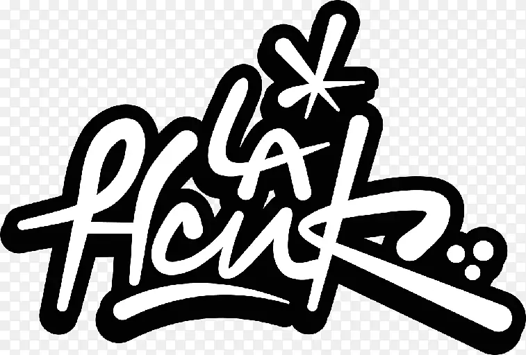 PhotoBlog��Ӱ��־-nujabes-������