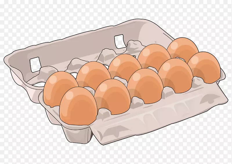 ��-������