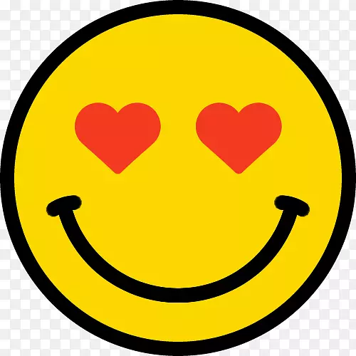 ˹����ɽ���Բ����ʦ����פ�ع���-˹����-������