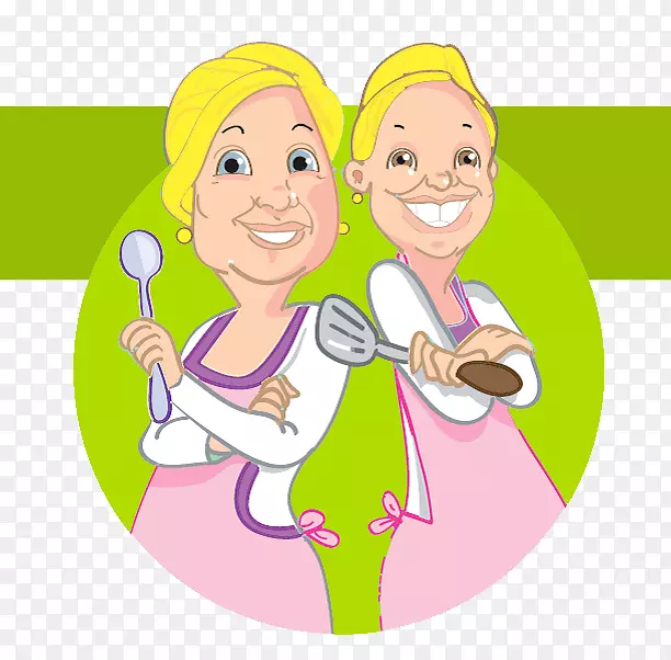 �����������߲����-������