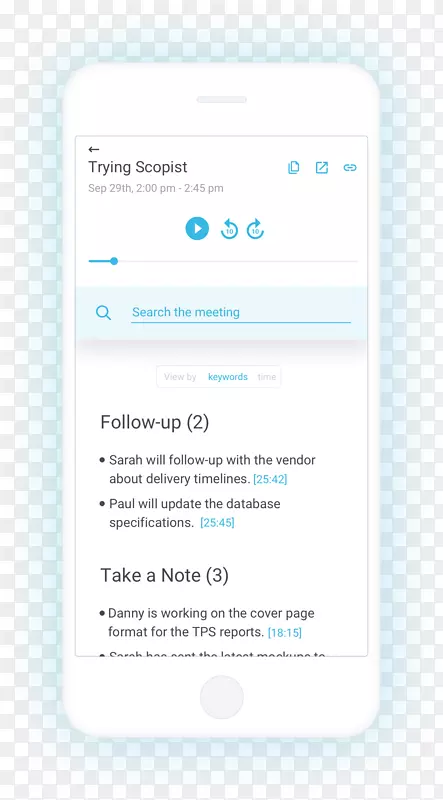 Ʒ��microsoft azure��ý������-�����ͼ-������