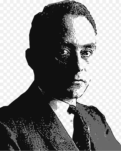 ��ѧ�Ҽ�����-��ѧ-������