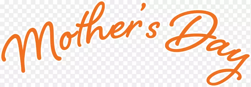 ��־Ʒ����������-������