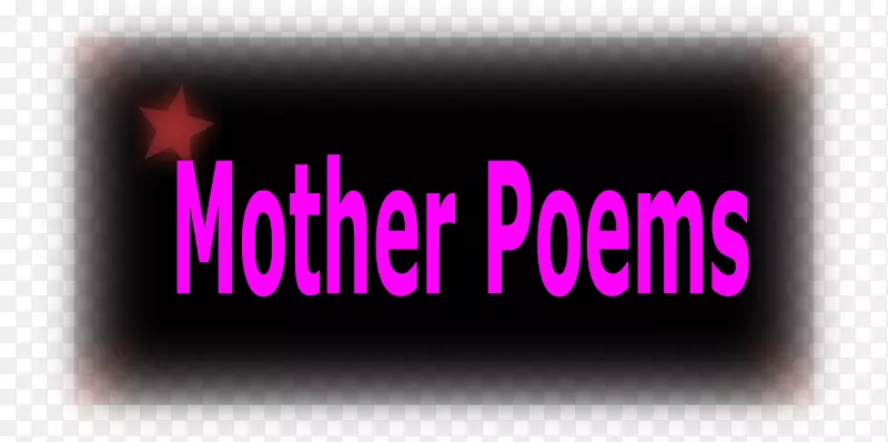 �̱���������ֽ�������-������