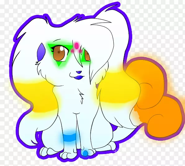 ������������-��-������