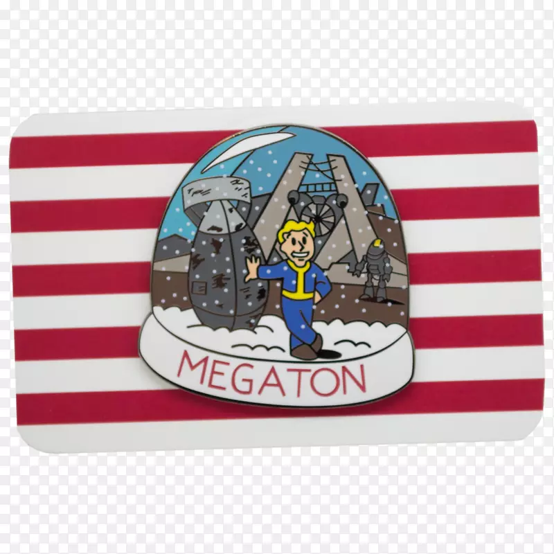 ������-������-������