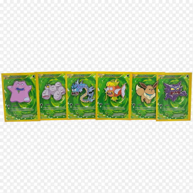 �������л���-������