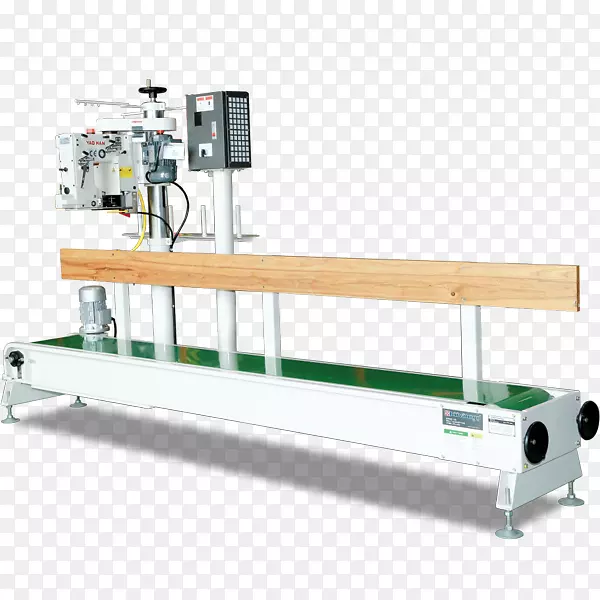 ���һ������������׿���-������