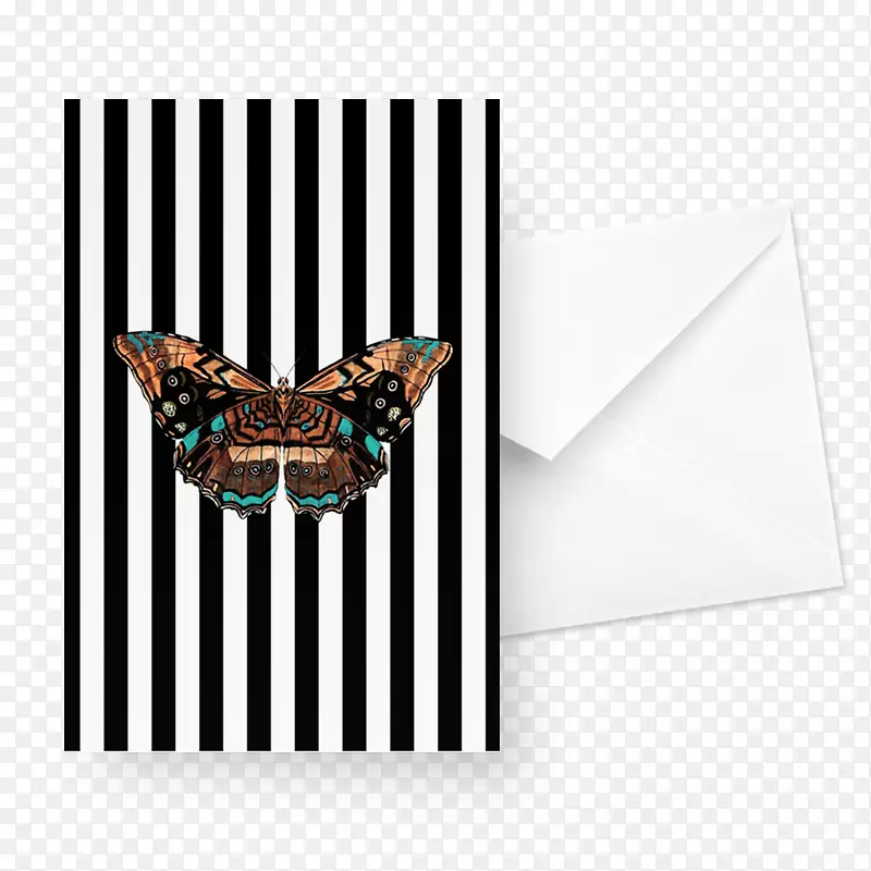 Ʒ�ƶ�������-������