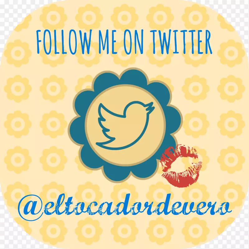 Ʒ�ƿ��ֶ��ż�����-��С��-������