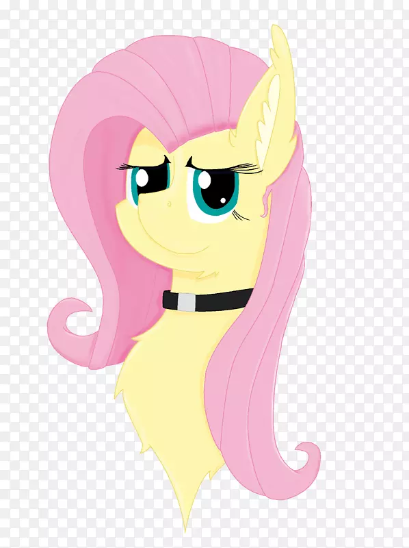 ���Զ�����-������