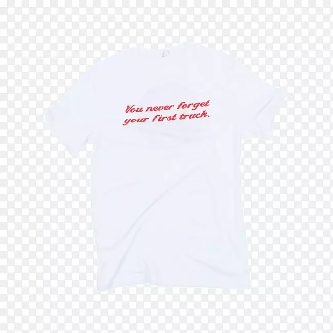 t����߻ձ���-t��-������