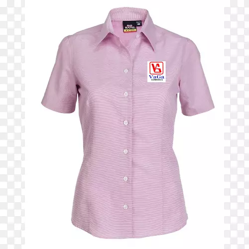 t������������t��-������