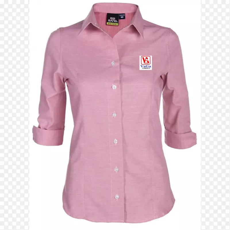 ������������Ͽ�ʽ����-������