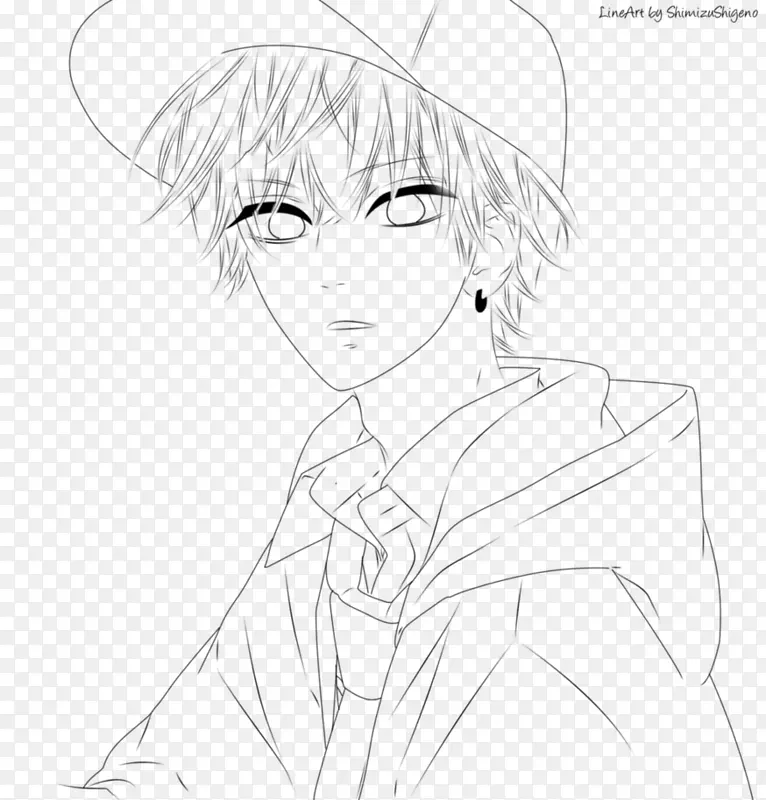 �˷���ɫ����ǰ������ͷ��-������