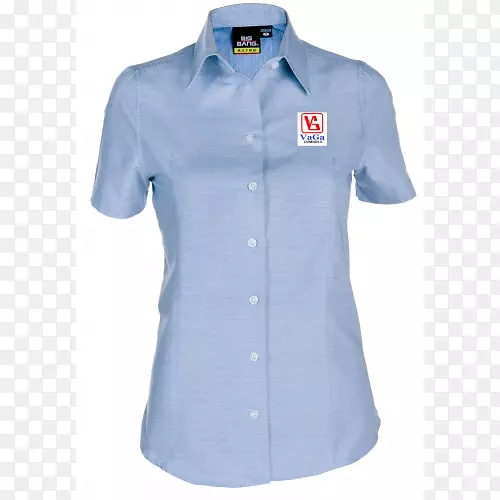 �����������������ӣ�t��-������