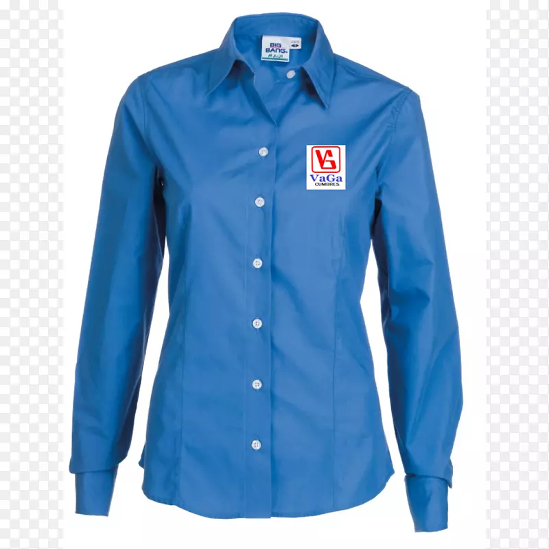 t��������ɫ�˶���t��-������