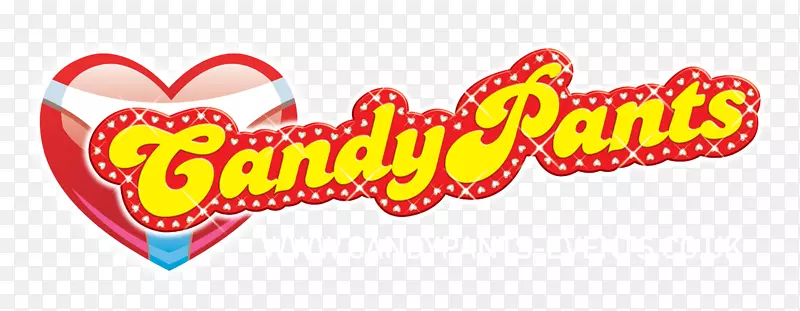 ��־���˽ڰ�������-���˽�-������