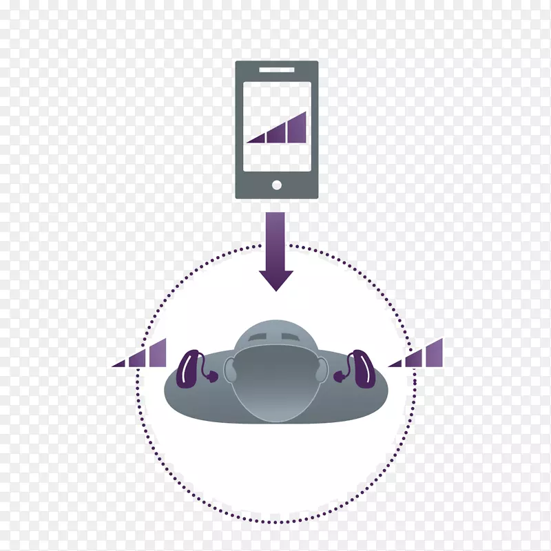 Ʒ���������-������