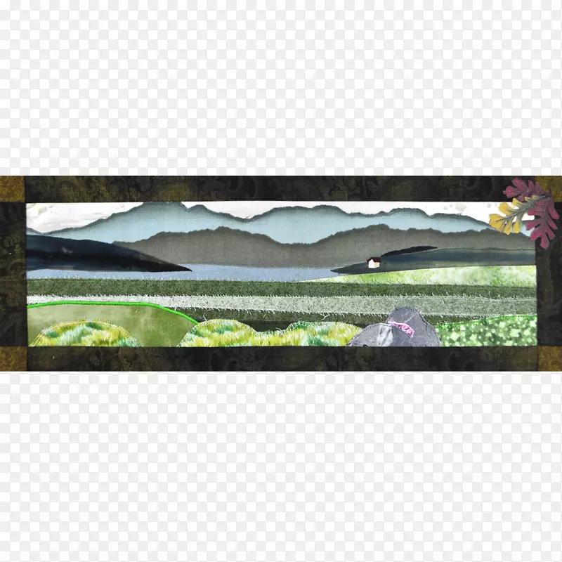 ��򳤷��α���-������