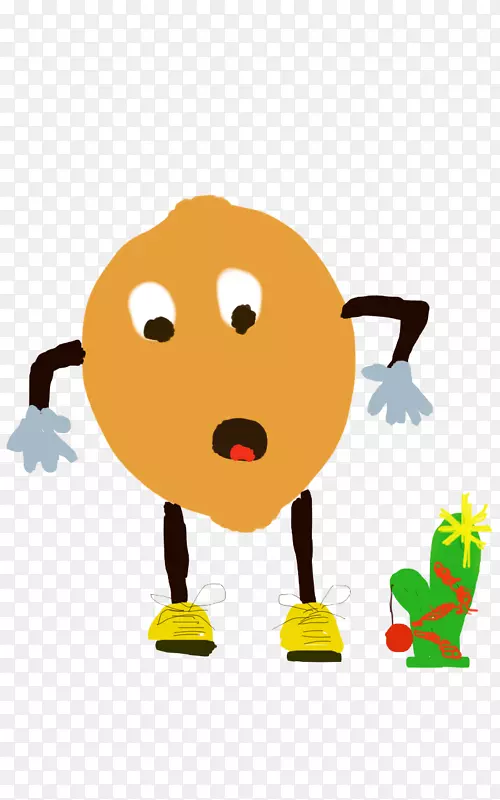 ����ʳ��ֲ�������-����Ц��-������