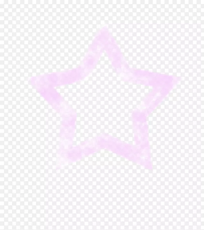 ����������-���α���-������