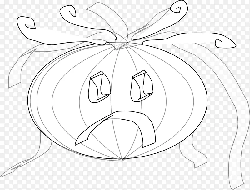 ��ɫ��ڰ�ҳ-������