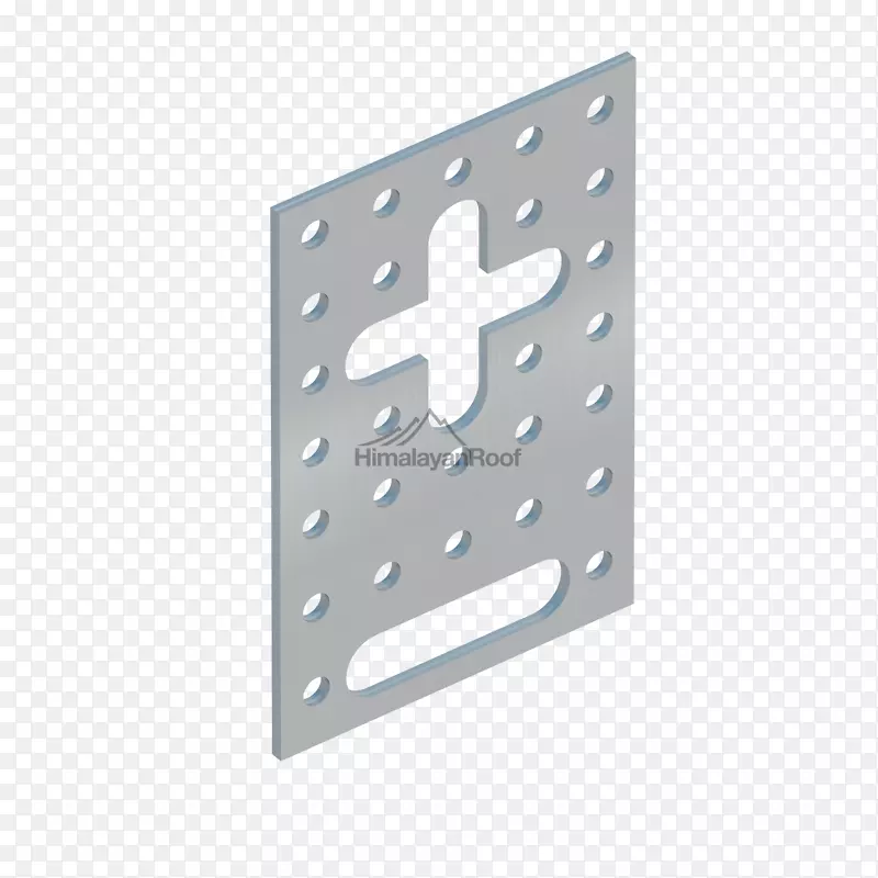 ľ�������������-ľ-������