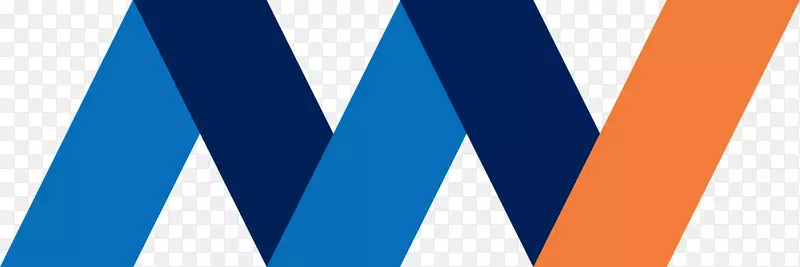 ��־Ʒ����-������