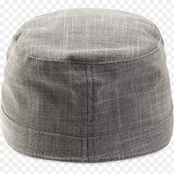 ��Ь��ѥ-������