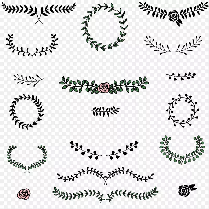 ���������-������