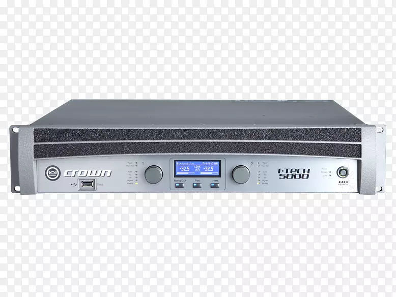 ����������Ƶ���ʷŴ������ߵ���ջ�����MacBook��״�˲���-������