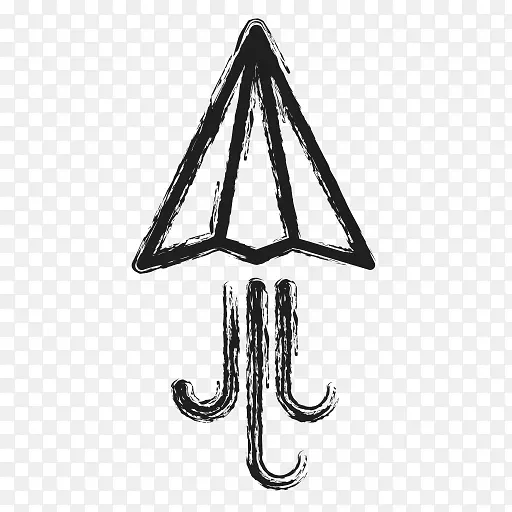 �ɻ�����ͼ��ֽҵ�ɻ�-������