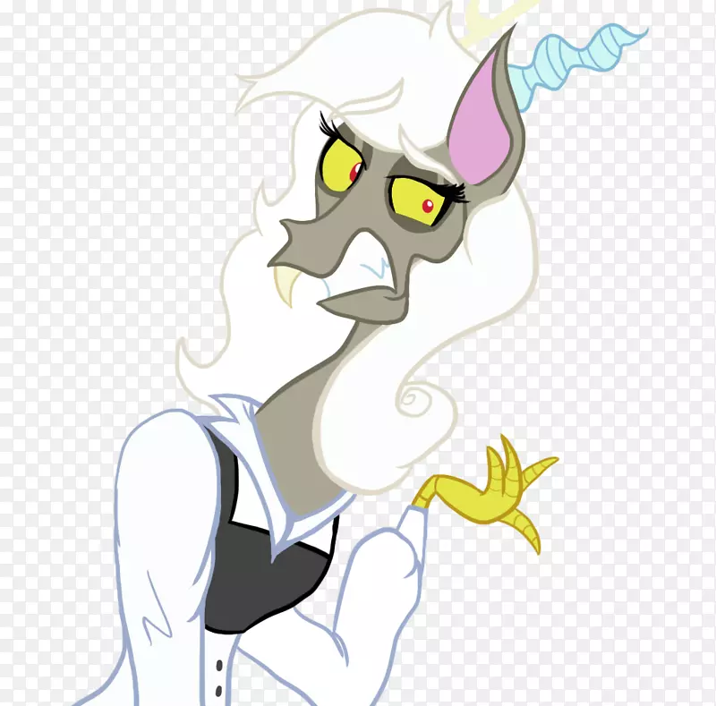 è�ƶ���-è�ƶ���-������