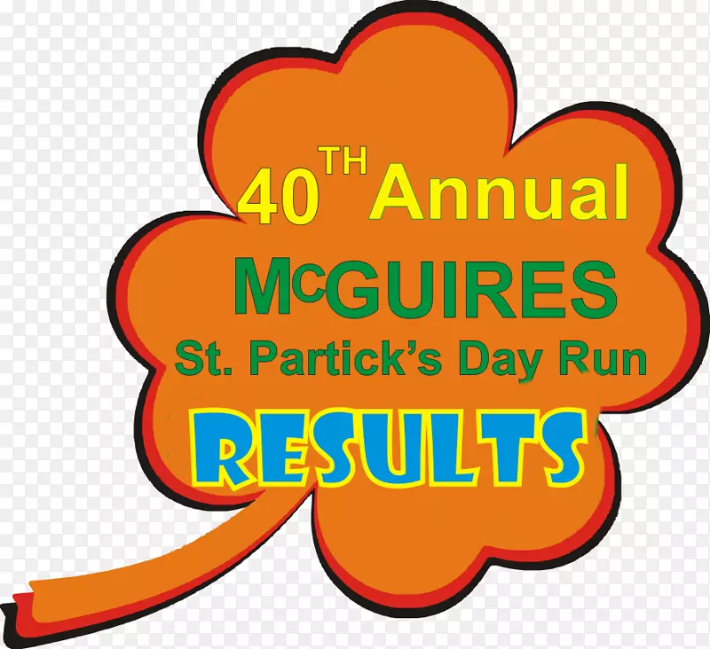 ���ǰ����߱�־������-����-������