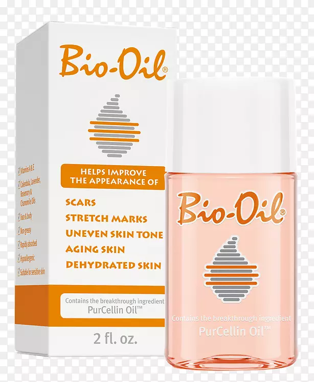 ��ɹ˪�����ͱ�ʪ����Ʒ-�����ŵ�˹-������