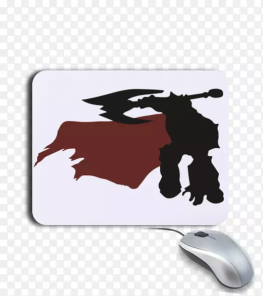 ���������Ӱ����Ӳ���������-������