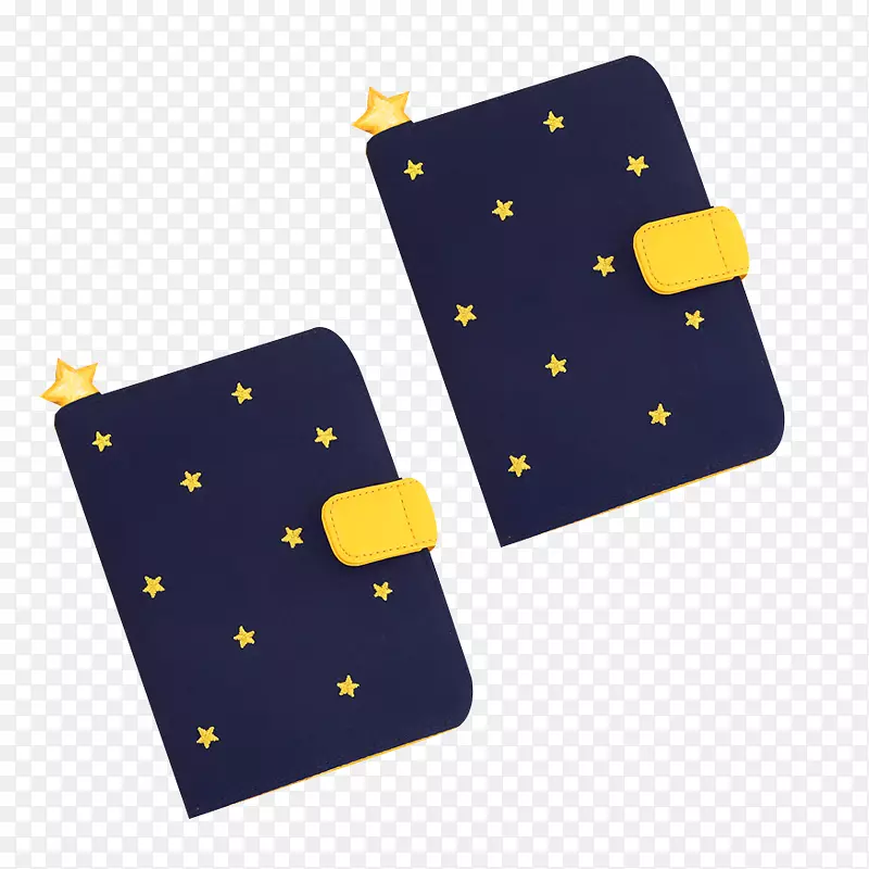 �ʼǱ�����-���ǱʼǱ�-������