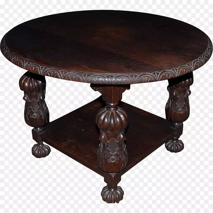 ���������������Ҿ�.����-������