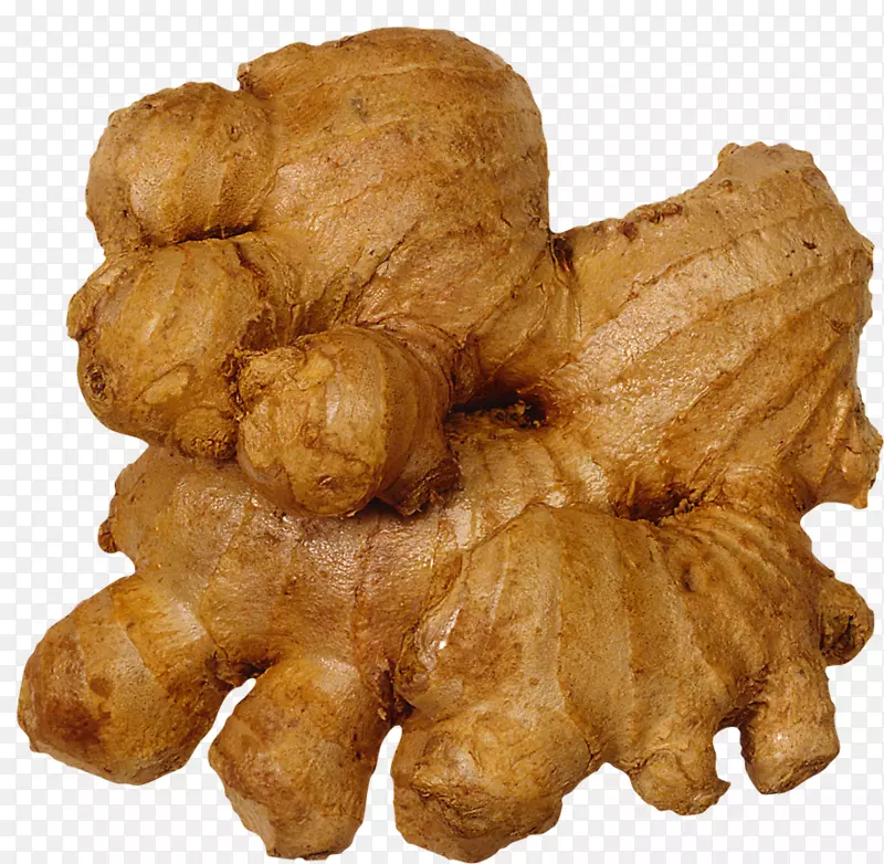 �����߲˱����ɽ�֭��ѿ�龥-�߲�-������