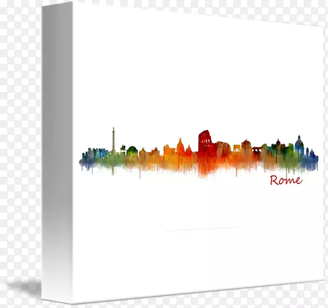 ˮ�ʻ�-ˮ�ʻ������-������