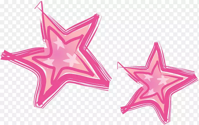 ����adobe�廭ʦ-õ����-������